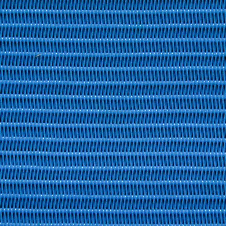 Tissu antistatique en polyester